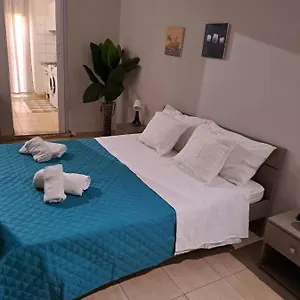 casa-sofi.sicilyhotelsitaly.net/