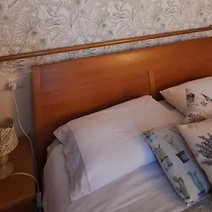 Delizioso In Corte Appartamento