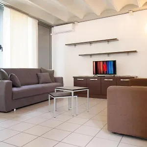 Tra E Montagna Casa Ideale Appartamento