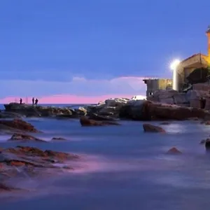casa-leida.hotelitalianriviera.com/