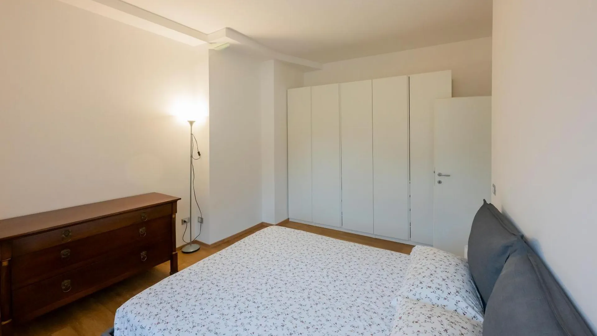 Le Case Di Ferdinando Lecco Italy